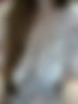 AugustRayn's Webcam Show