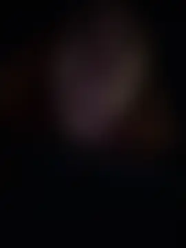 pervimilf's Live Sex Cam Show