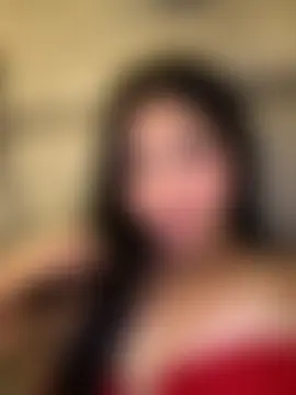 Alyshanon18's Webcam Show