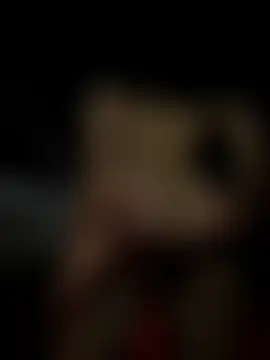 DoriDeluxe66's Live Sex Cam Show