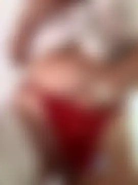 miamellycious' Webcam Show