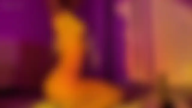 PaigePawg's Live Sex Cam Show