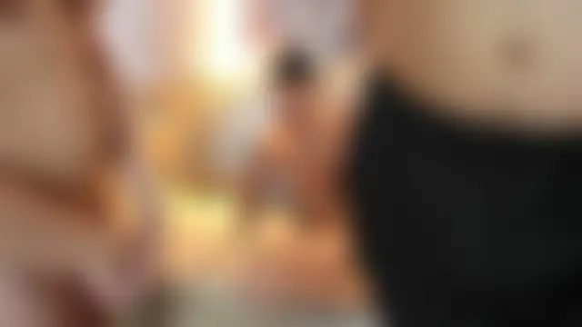 brutal_sex_room5's Webcam Show