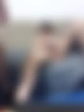 perfectcouple90's Live Sex Cam Show