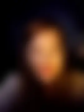 S1nfullypurrfuct's Webcam Show