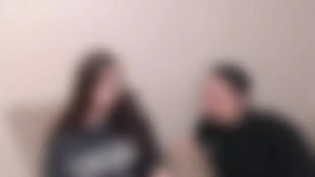 white-boo's Live Sex Cam Show