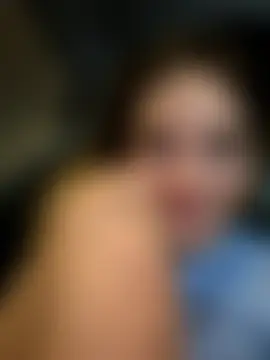 -AngelAri-'s Live Sex Cam Show