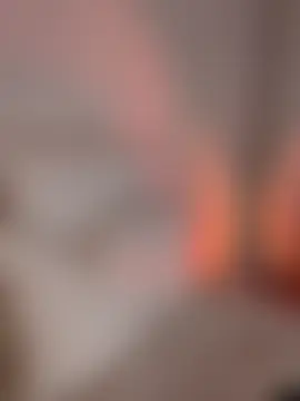 Vanesskaa's Live Sex Cam Show