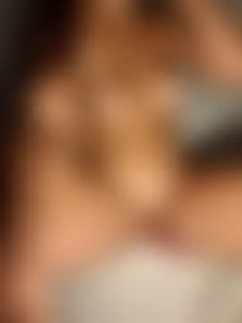 Junosee's Live Sex Cam Show