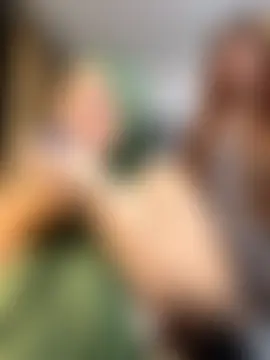 sweetmuslim01's Live Sex Cam Show