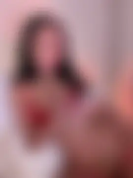 Vanesskaa's Live Sex Cam Show