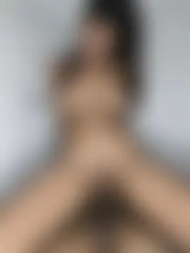 the_crazysex's Live Sex Cam Show