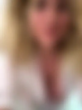 miamellycious' Webcam Show