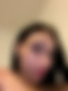 ilariea_girl's Live Sex Cam Show