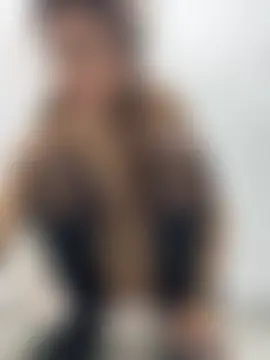 alana15's Live Sex Cam Show