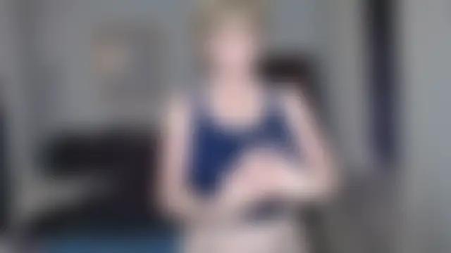 SindeeDix's Live Sex Cam Show