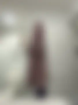 violetaurora95's Live Sex Cam Show