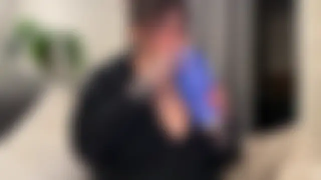 Pumpkin_bunny's Webcam Show