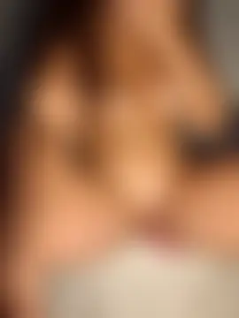 Junosee's Live Sex Cam Show