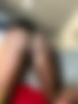 Bustykeyla's Webcam Show