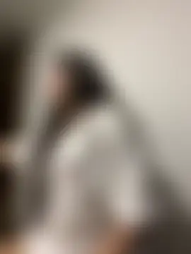 LittleDoll___'s Webcam Show