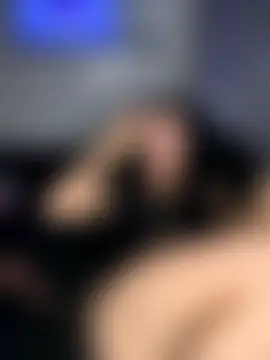 PrincessPaigeXX's Live Sex Cam Show