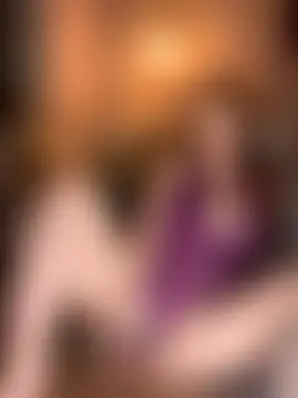 PiperPassionX's Live Sex Cam Show