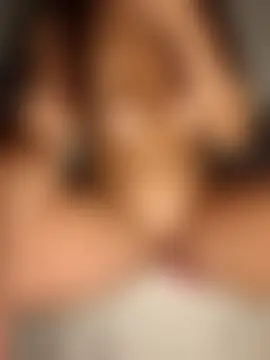 Junosee's Live Sex Cam Show