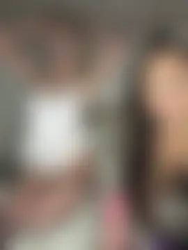 Lilbratofficial_myawestt's Live Sex Cam Show