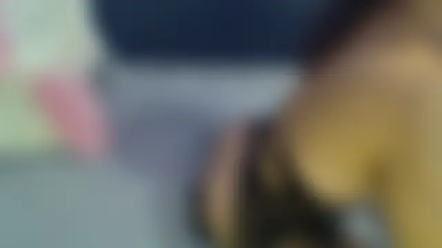 Melisss0404's Live Sex Cam Show