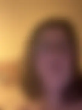 Luce127's Webcam Show