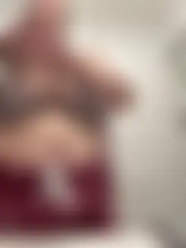 violetaurora95's Live Sex Cam Show