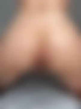 mc-Olivia's Live Sex Cam Show