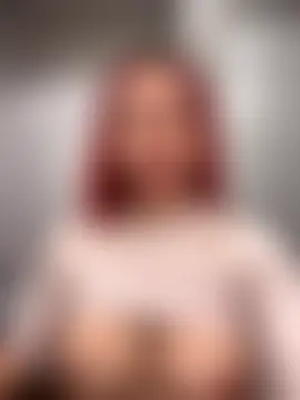 shaarebaare's Live Sex Cam Show