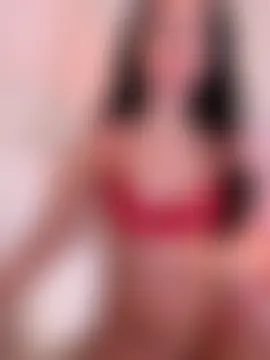 Vanesskaa's Live Sex Cam Show