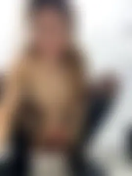 alana15's Live Sex Cam Show