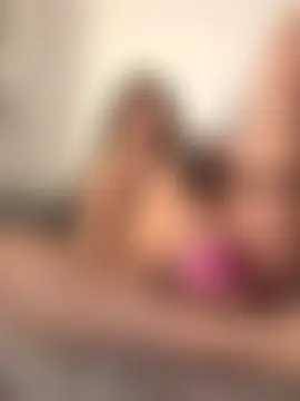 badlills201's Live Sex Cam Show