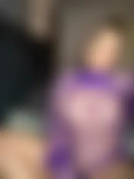 Charleigh_xx's Live Sex Cam Show