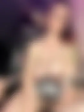 Ms_Lunar-Lust's Live Sex Cam Show