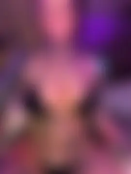 caseykey's Live Sex Cam Show