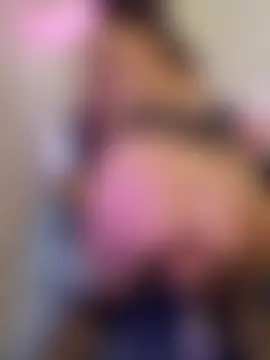 monella83's Live Sex Cam Show