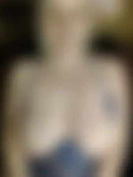 Bouncy-Bella28X's Live Sex Cam Show