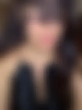 samsara9485's Live Sex Cam Show