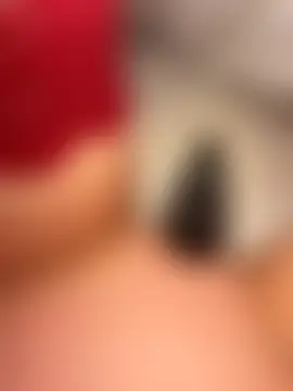 Irresistible_Ella20's Live Sex Cam Show