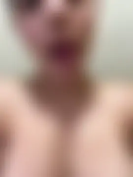 floriamANDjazmin's Live Sex Cam Show