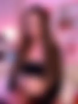 SerenaCloud's Webcam Show