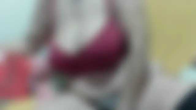 sexy_tettona's Live Sex Cam Show