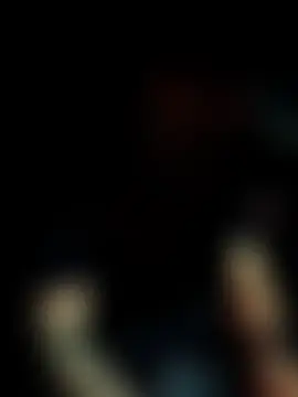 drizzypeach602's Webcam Show