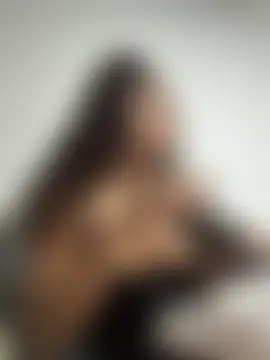 stormyy_'s Webcam Show