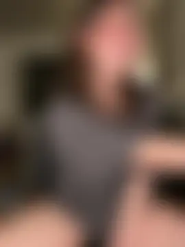 nerdynina's Webcam Show